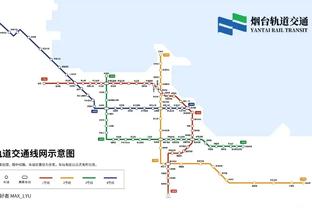 điểm chuẩn lớp 10 năm 2021-2022 tiền giang Ảnh chụp màn hình 2